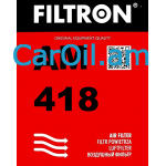 Filtron AM 418